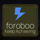 foroboo