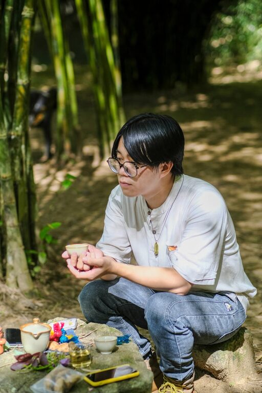 Simple Mindfulness Practices to Enhance Your Daily Life